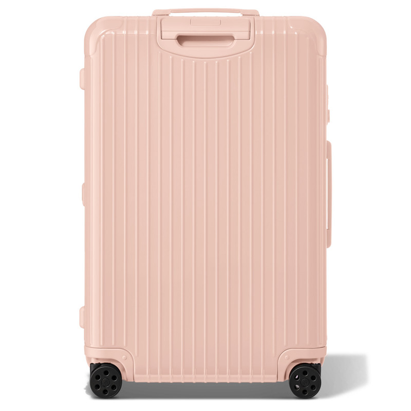 Essential Check-In L 4