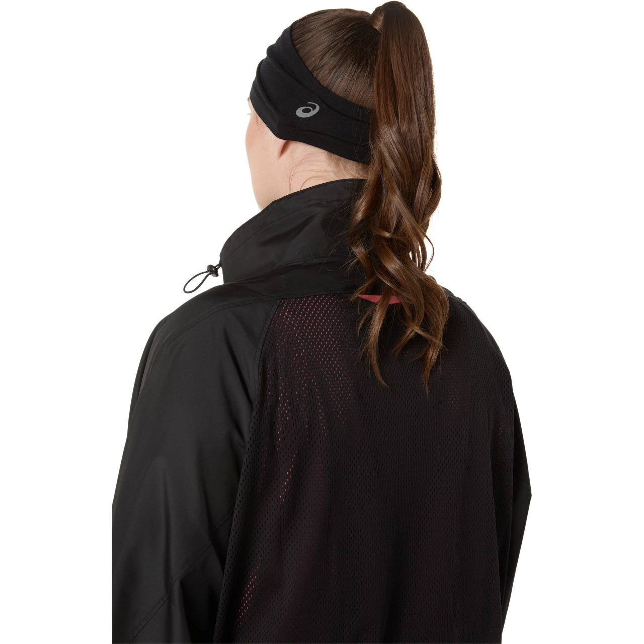 PERFORMANCE HEAD BAND - 5