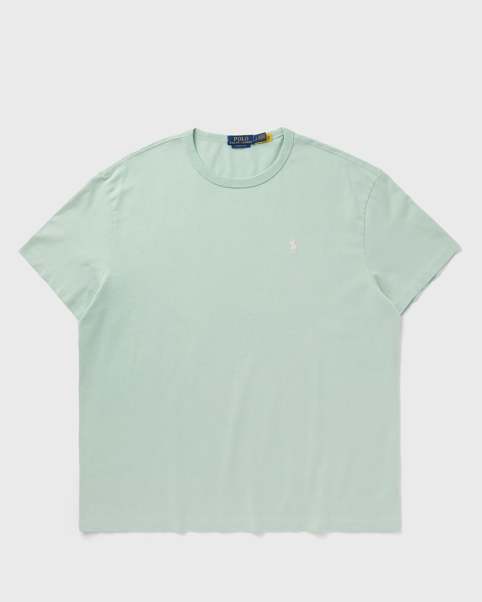 T-SHIRT - 1