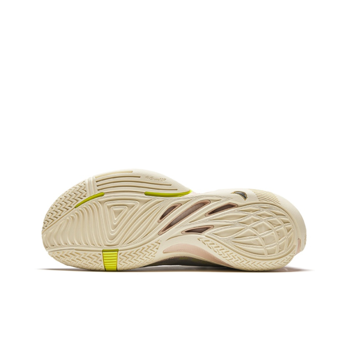 ANTA Instant ZAP 1 Donte DiVincenzo 'White Chocolate' 912411110Q-2 - 5