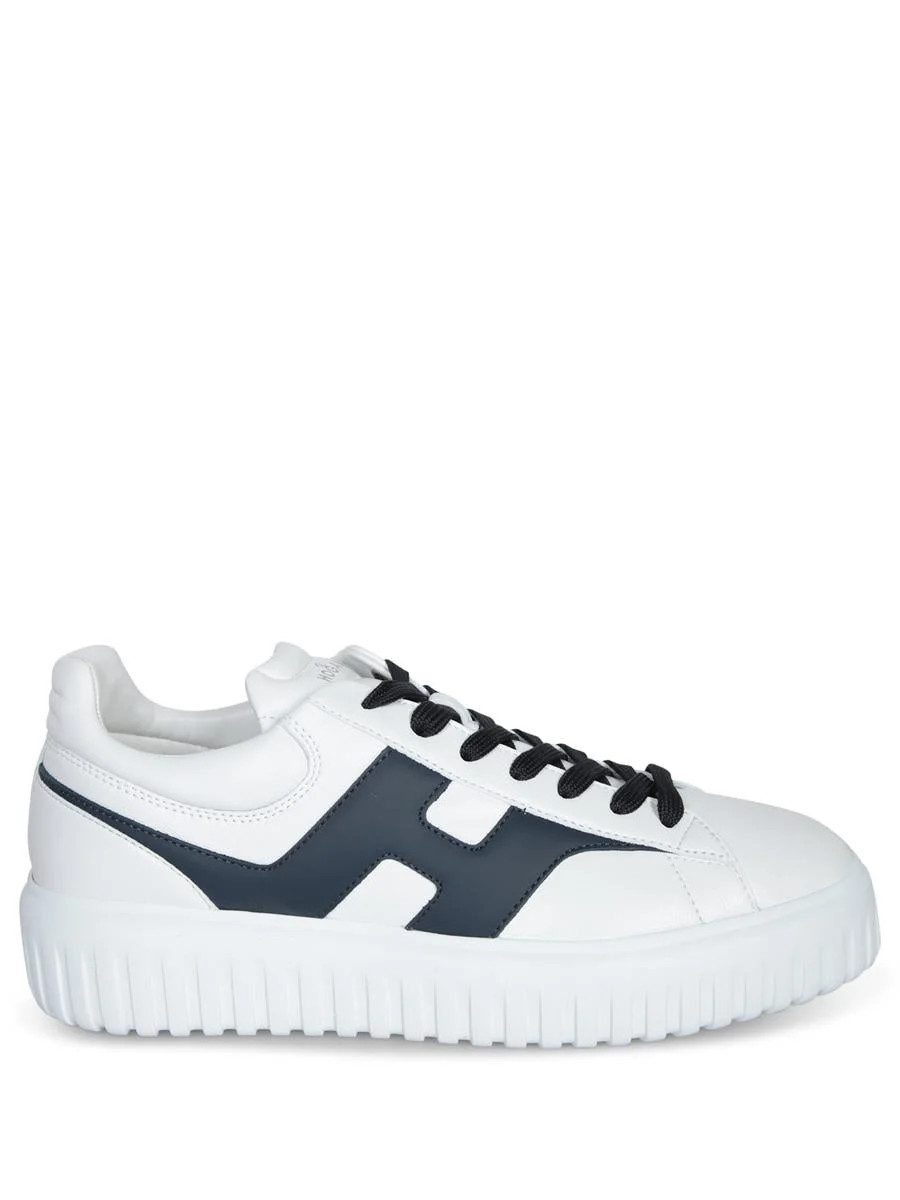 Hogan Sneakers - 1