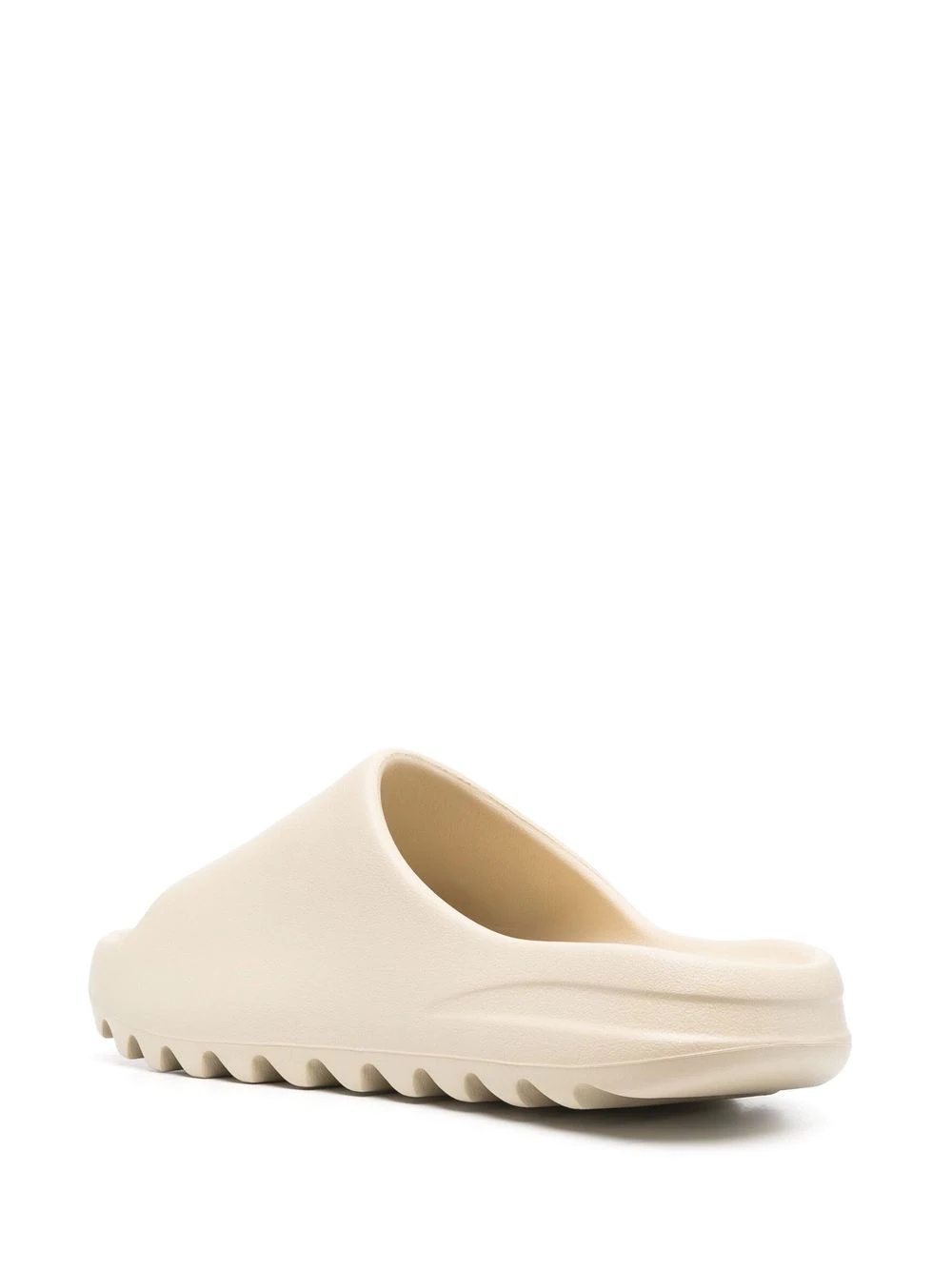 ridged-sole slides - 3