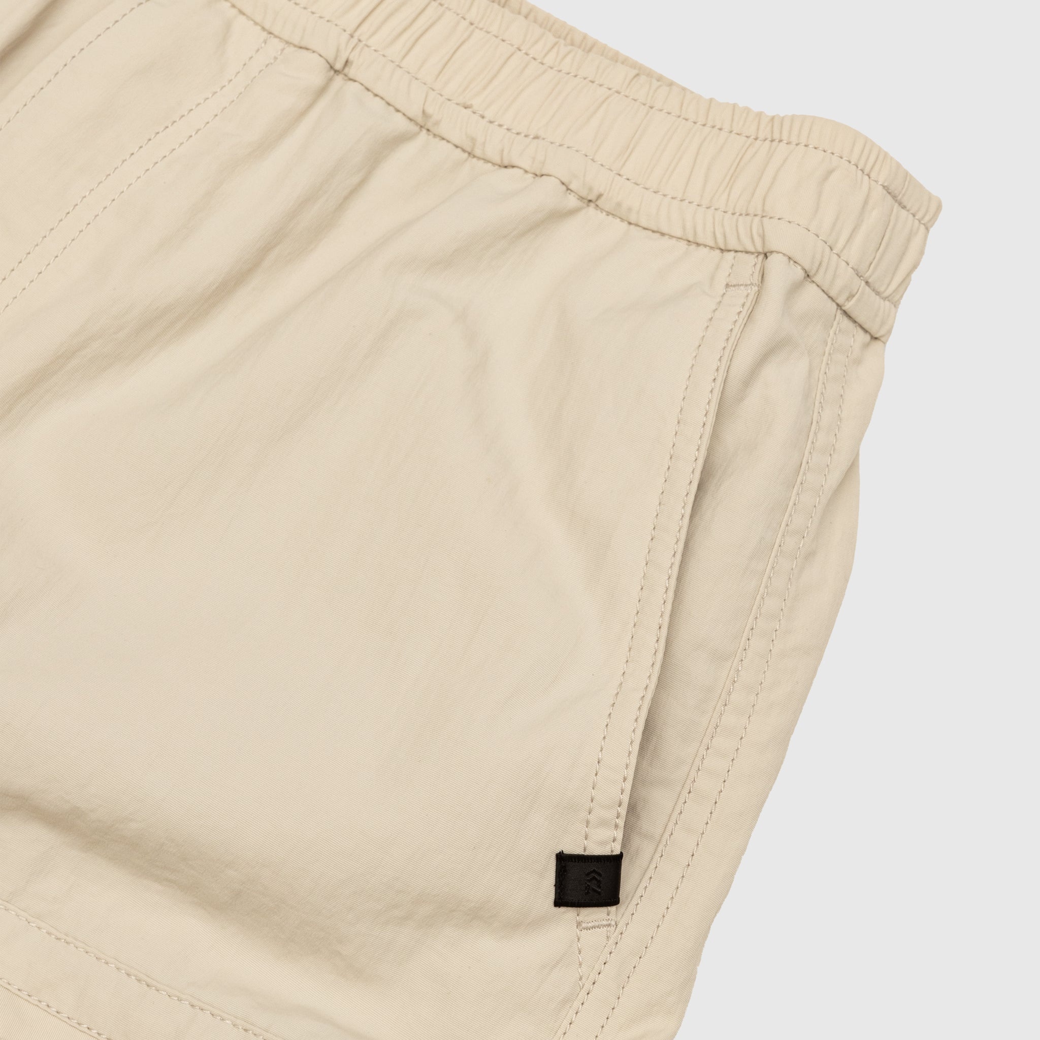 TECH PERFECT FISHING SHORTS - 4