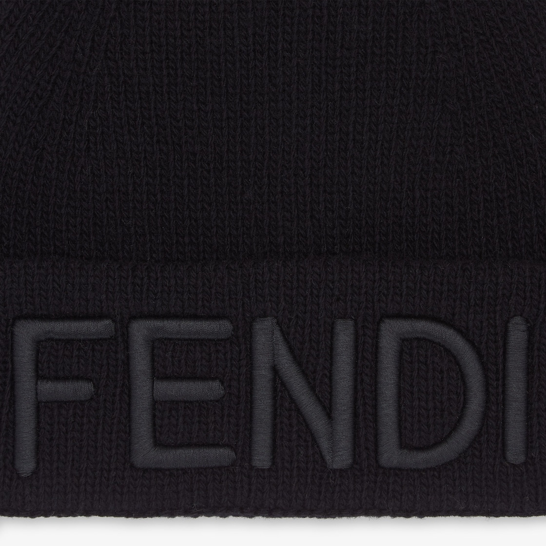 Beanie - 2
