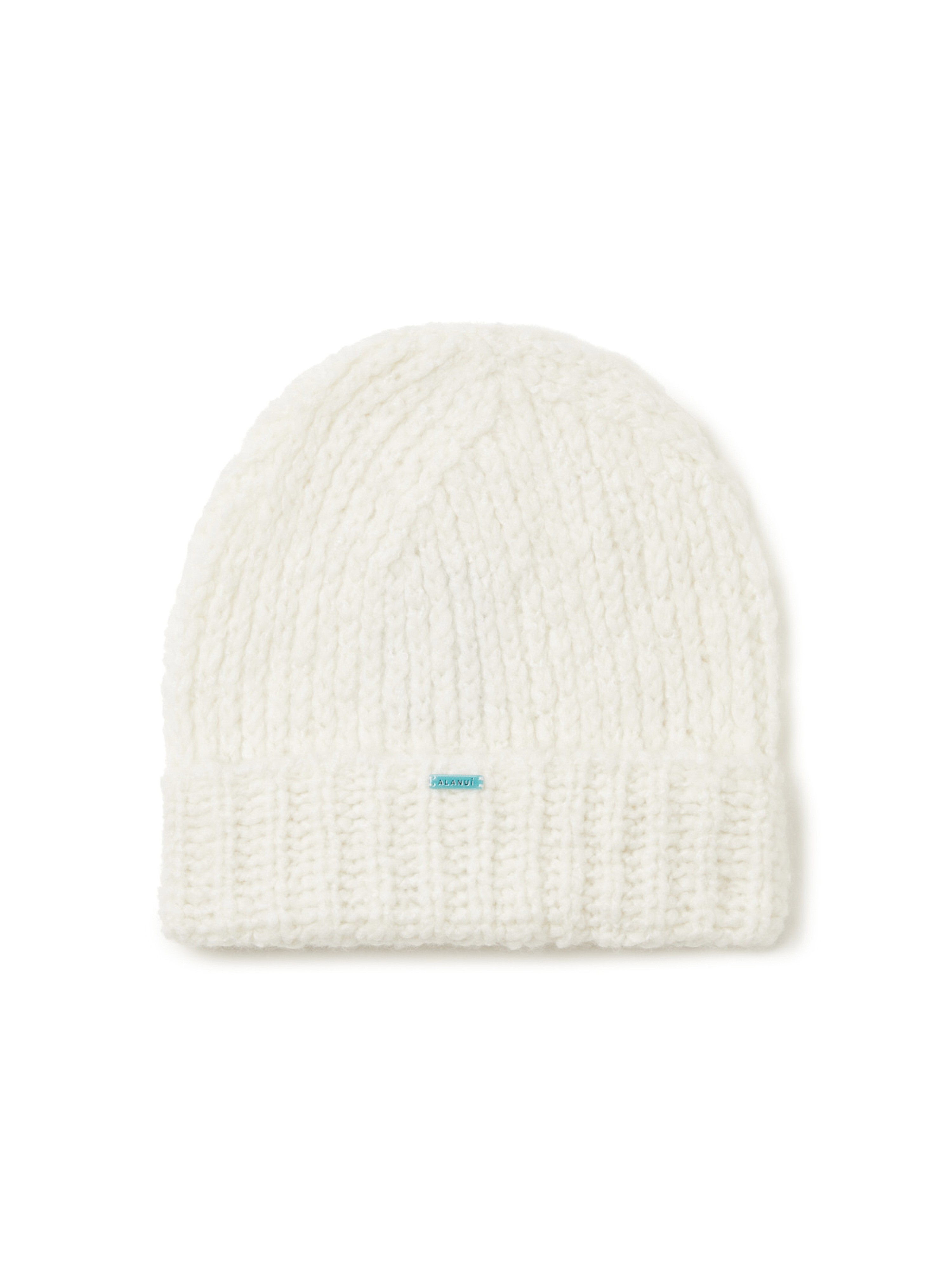 Alanui Finest Beanie - 2