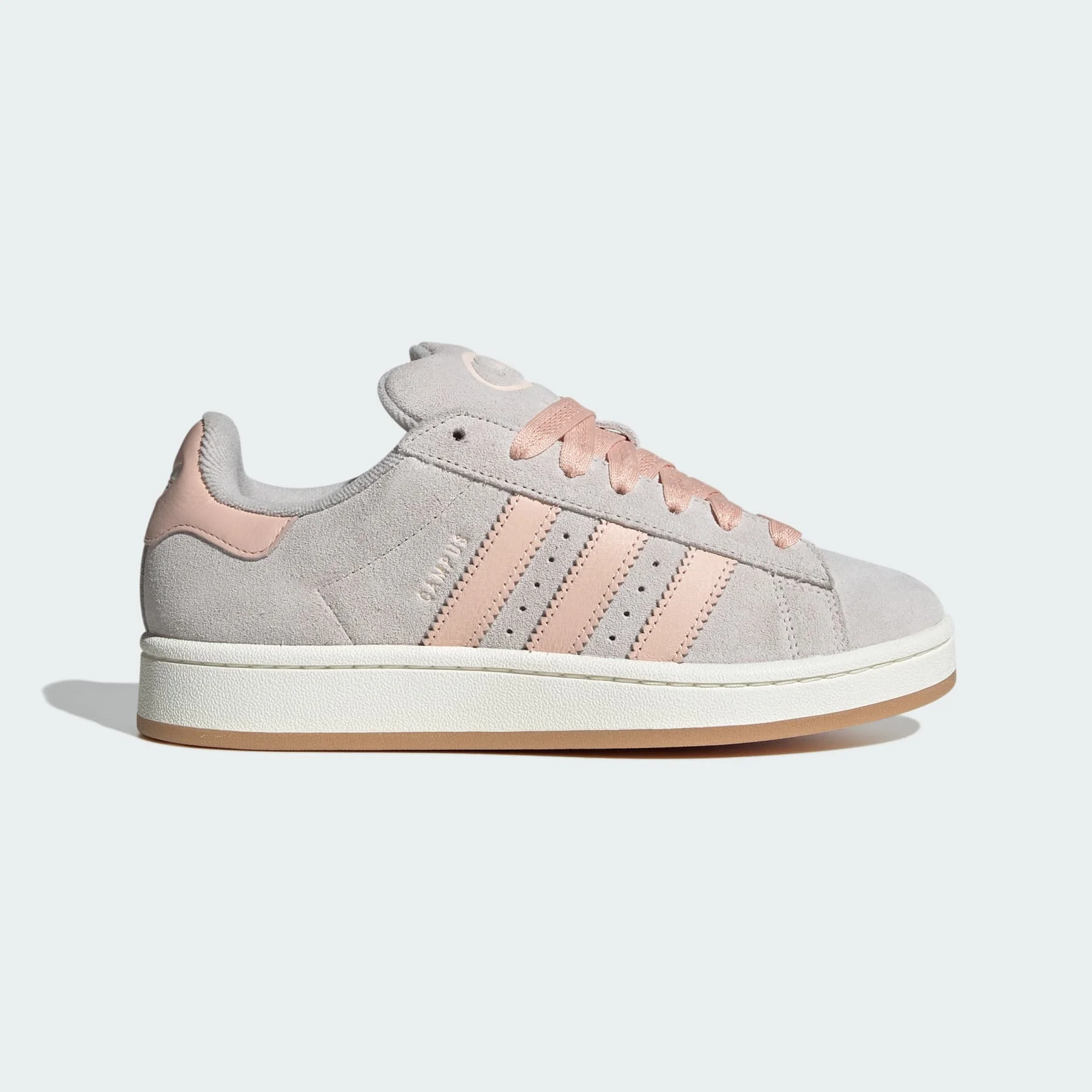 CAMPUS 00s SHOES - 1