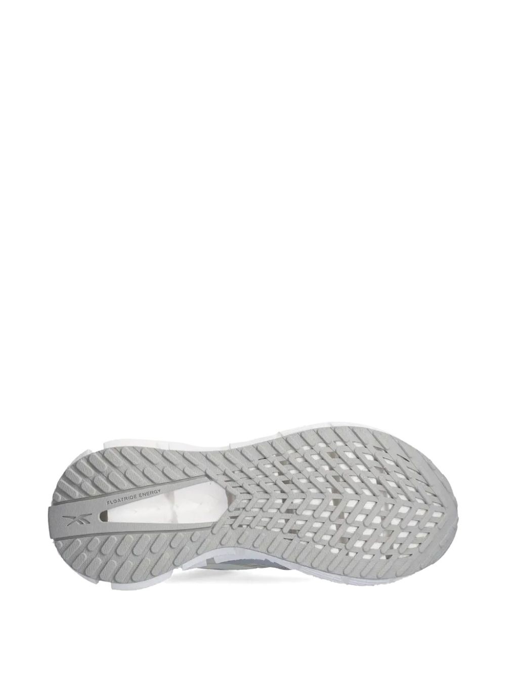 FloatZig 1 sneakers - 5