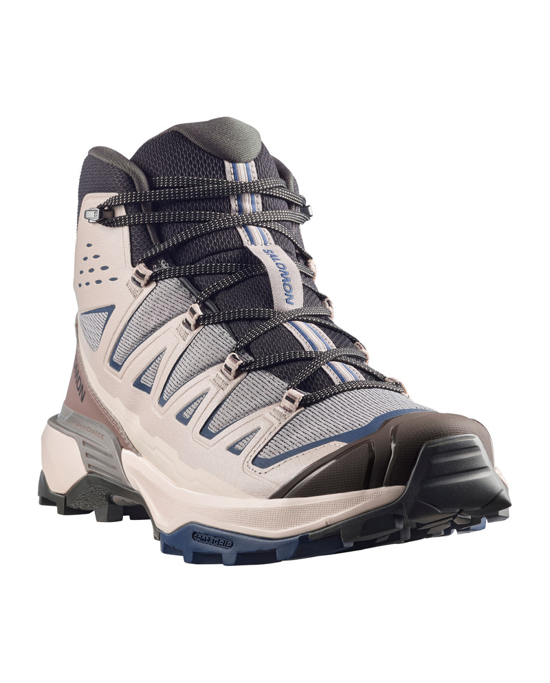 X ULTRA 360 EDGE MID GORE-TEX 5