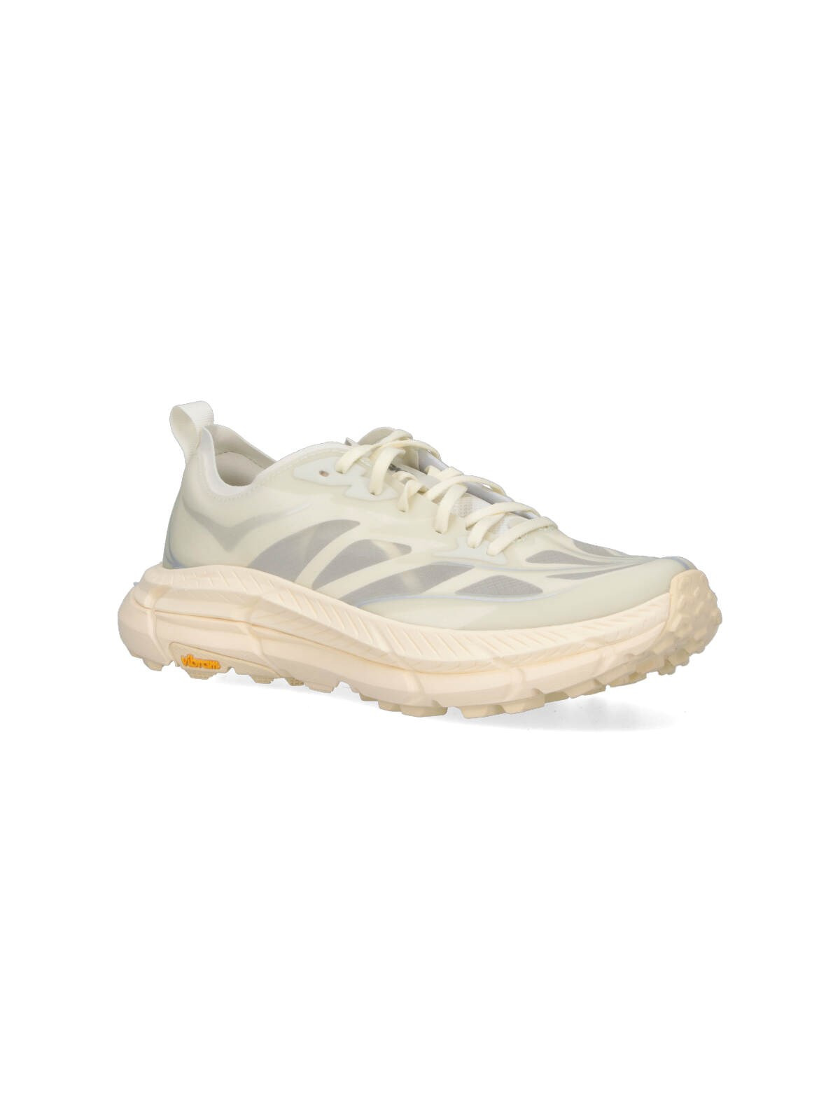 'MAFATE SPEED 4 LITE' SNEAKERS - 2