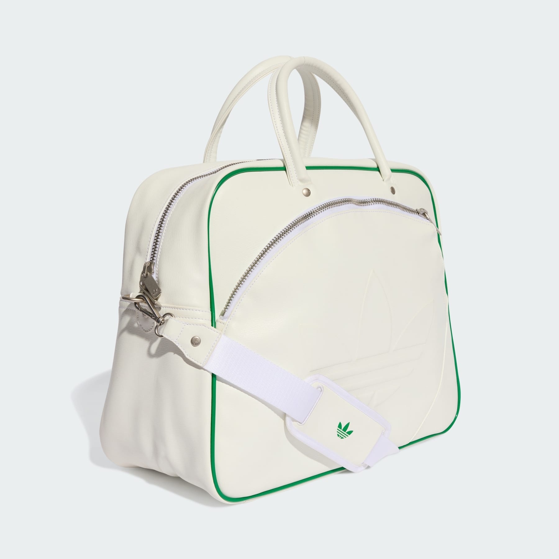 Bowling Bag - 3
