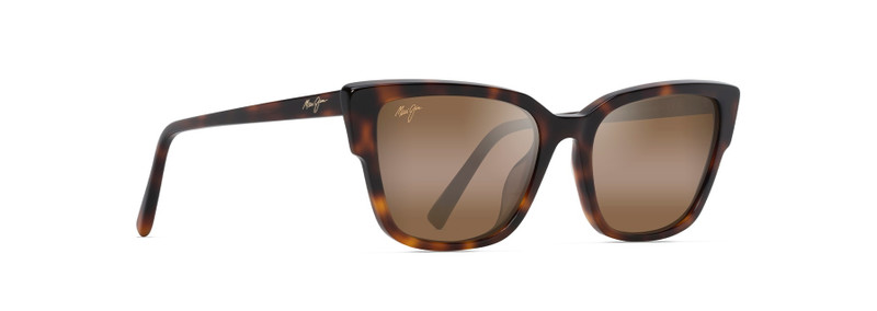 Maui Jim KOU outlook
