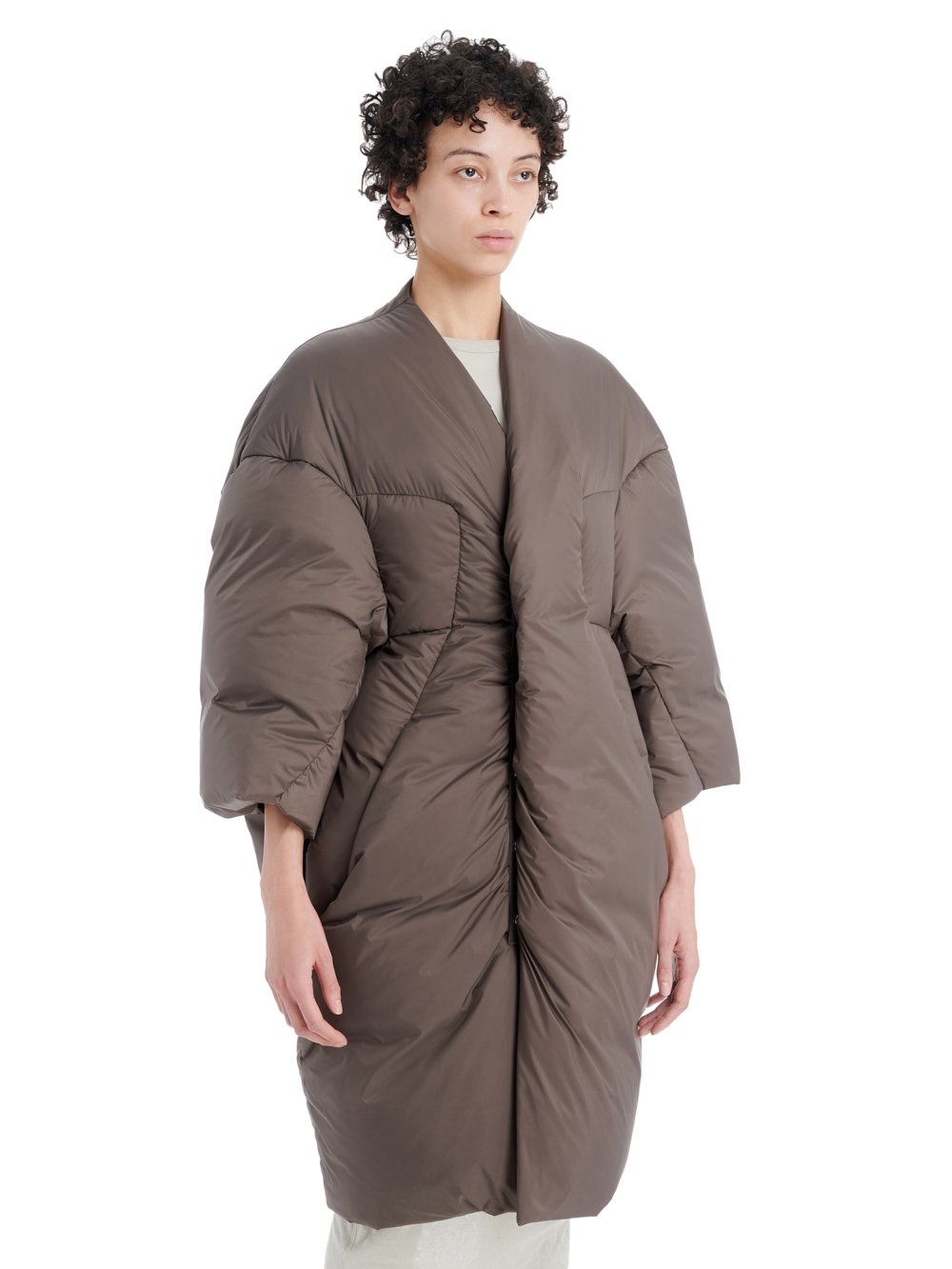 COAT - 2