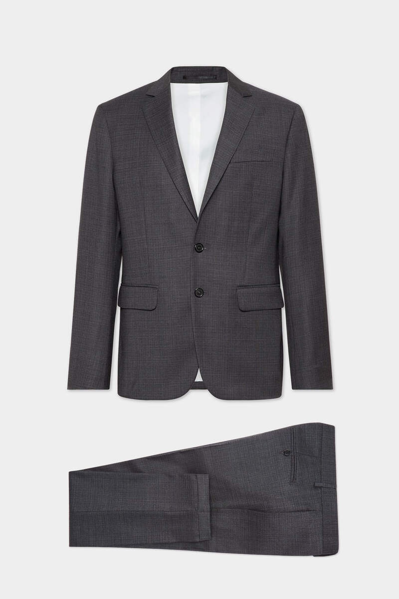 PARIS SUIT - 1