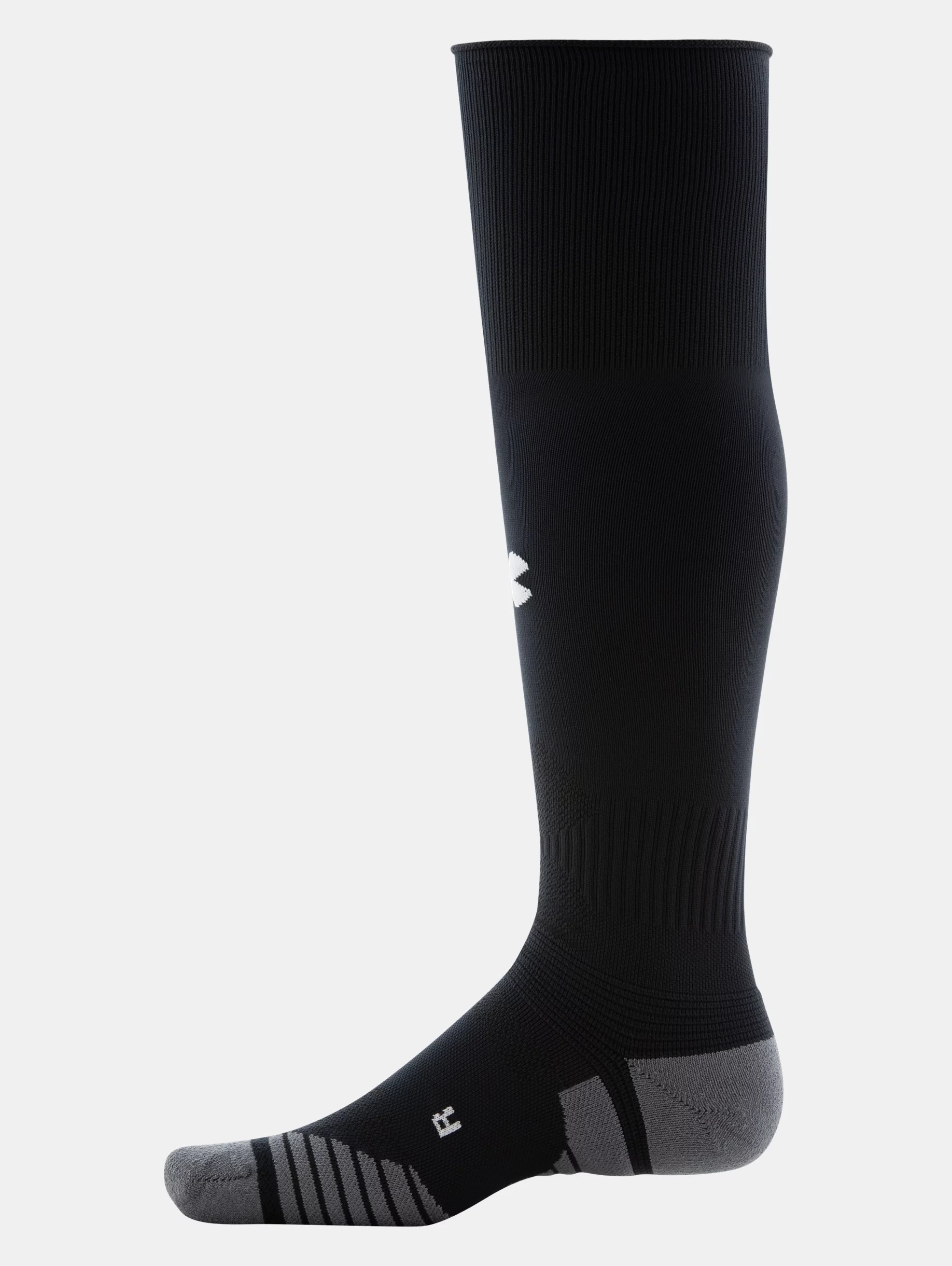 UA Soccer - 2