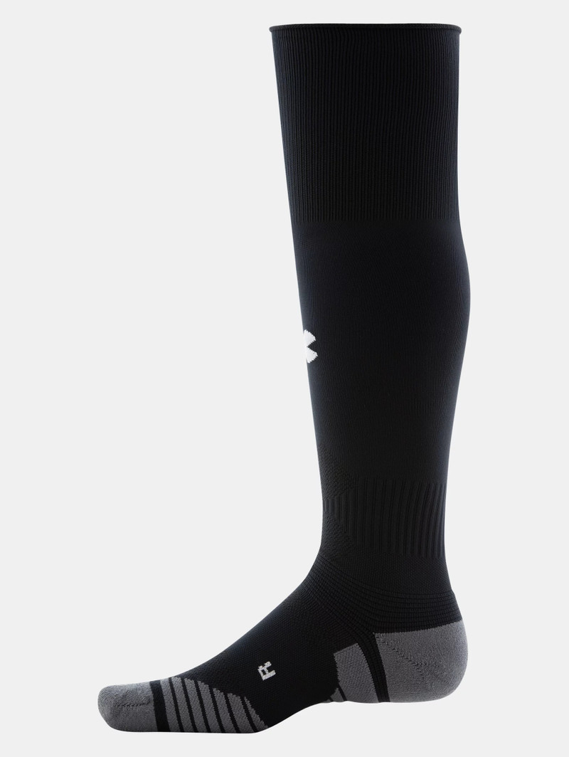 Under Armour UA Soccer outlook