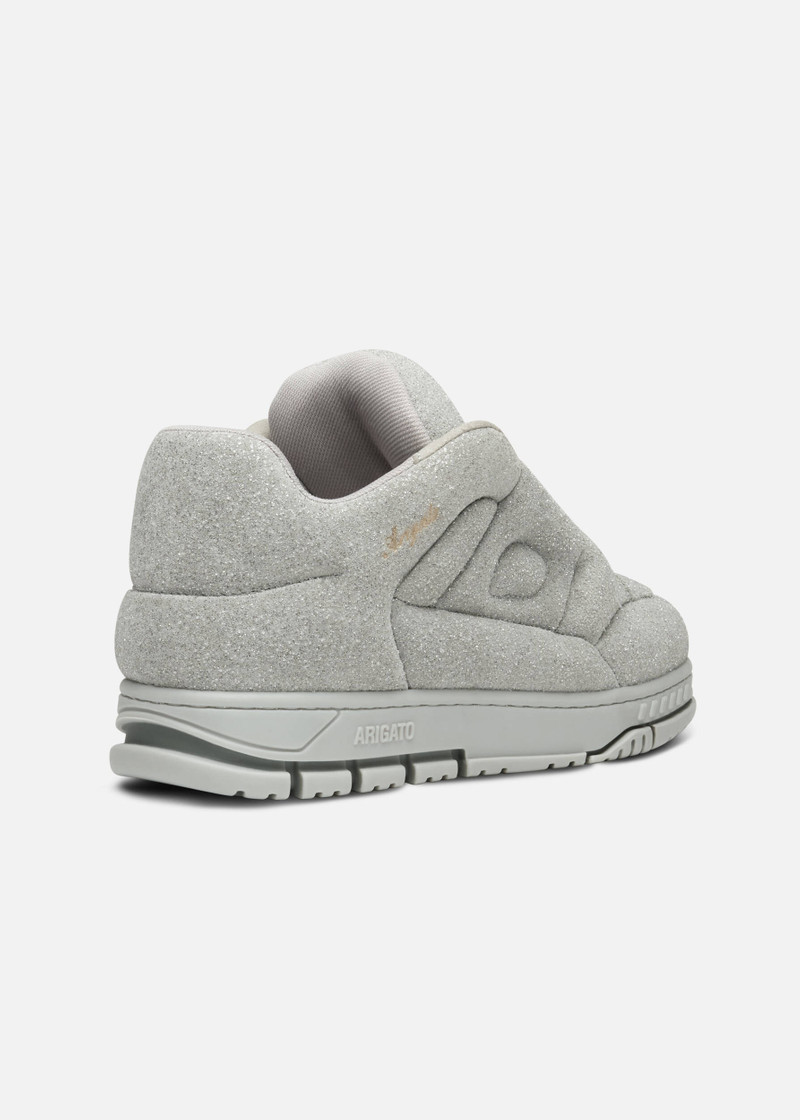 지역 퍼프 퍼프 Sneaker 3