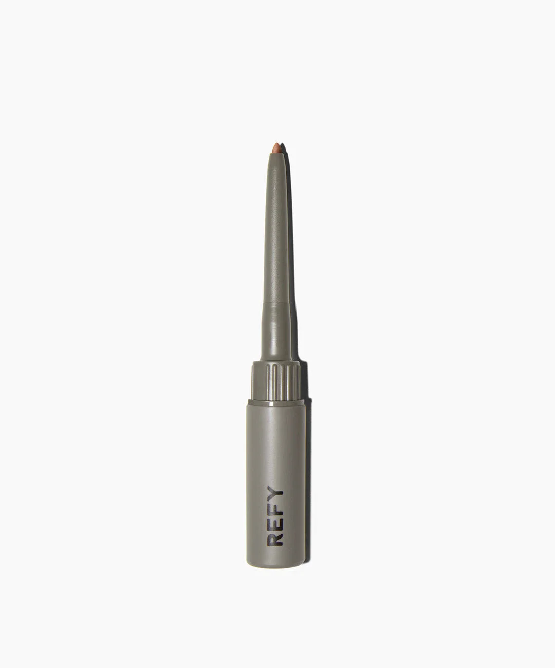 Lip Sculpt Lip Liner - 1