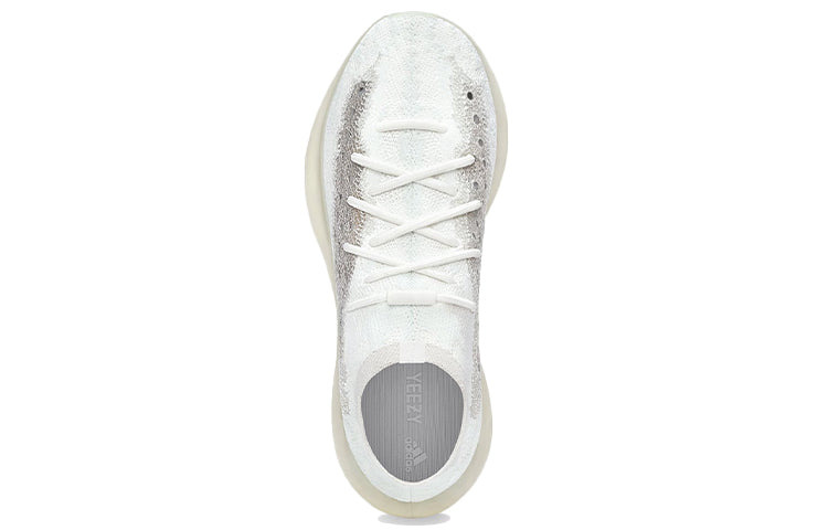 adidas Yeezy Boost 380 'Calcite Glow' GZ8668 - 4