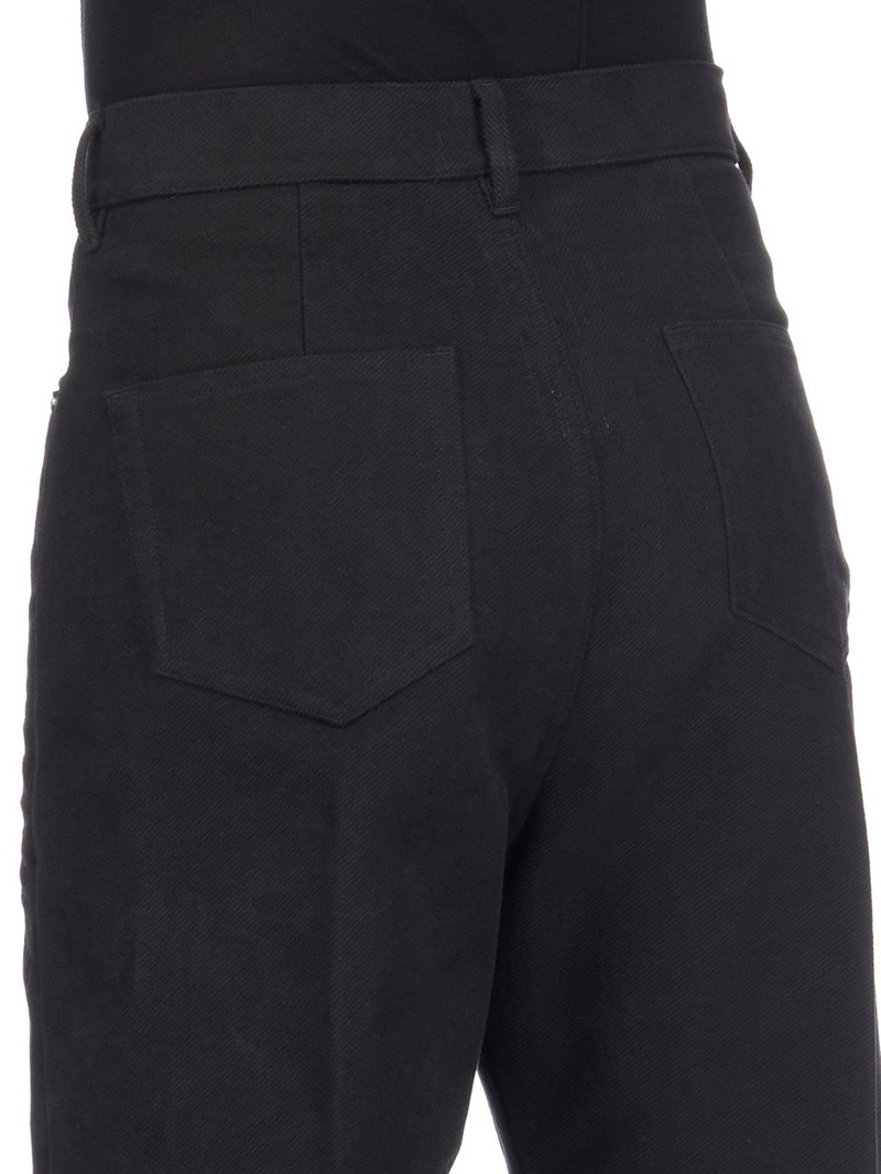 Geth Wide-Leg Jeans 5