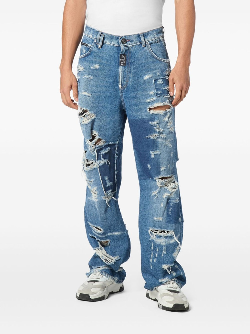 Beach Boy jeans 3