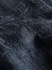 View image 7