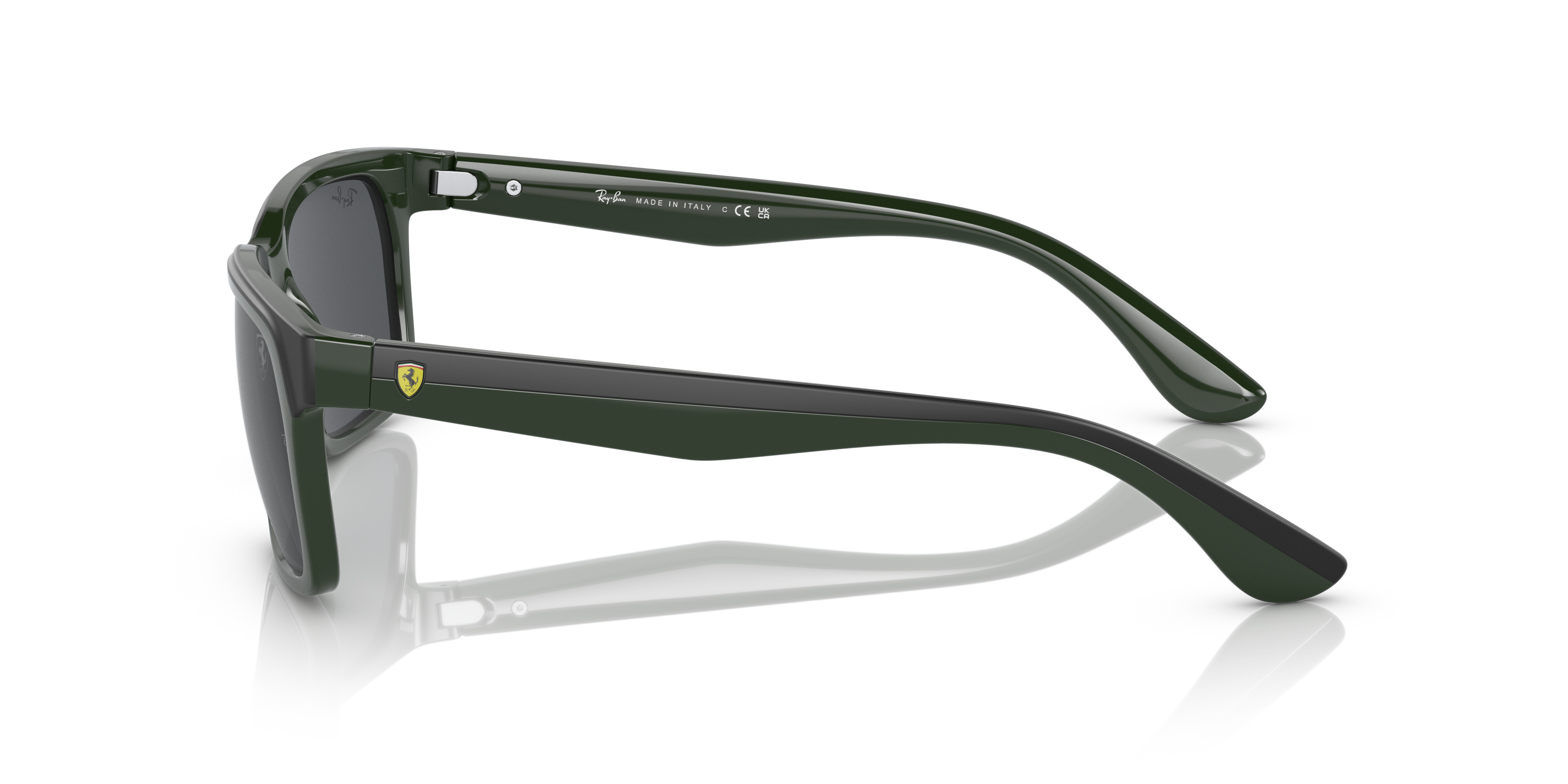 RB4393M SCUDERIA FERRARI COLLECTION - 5