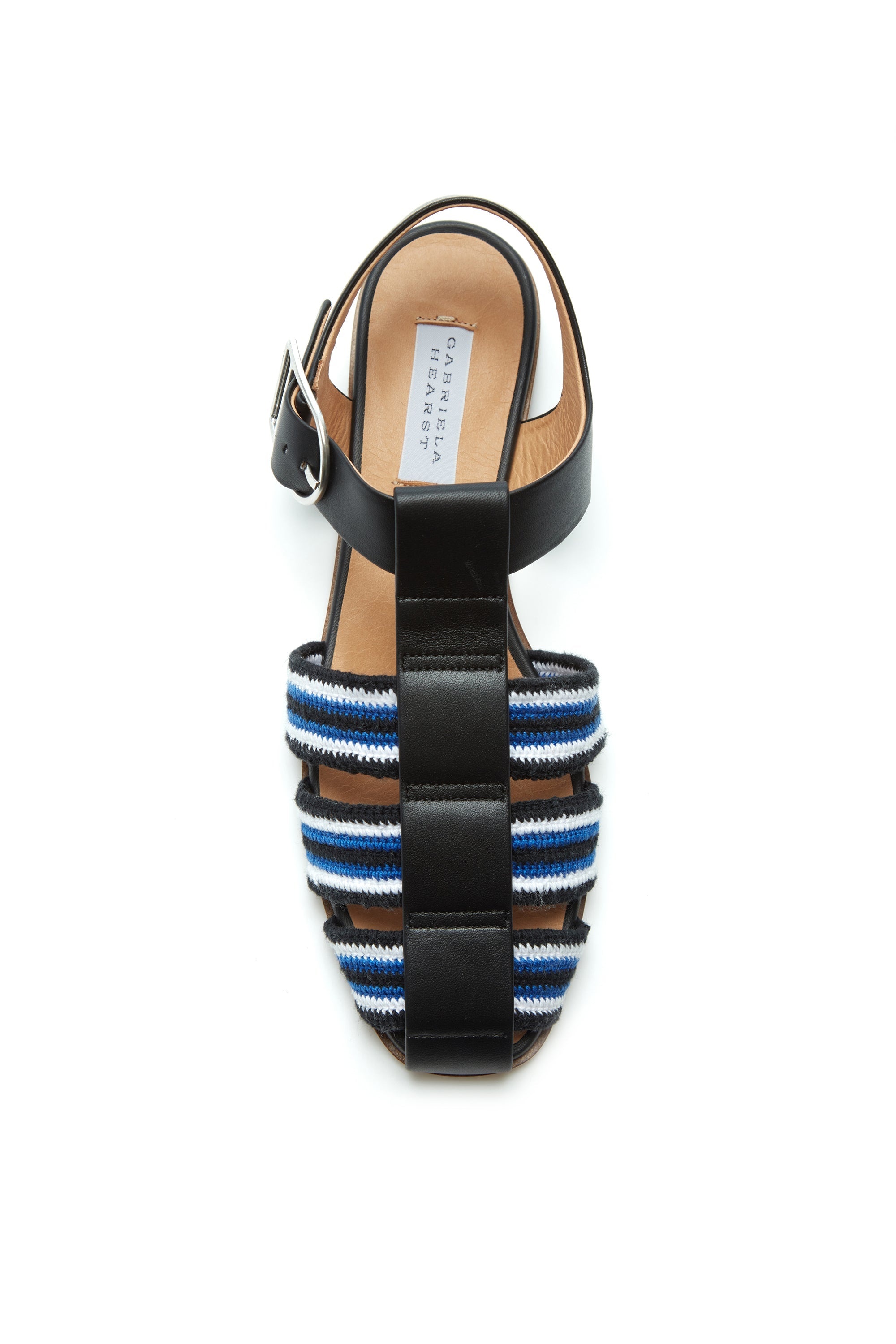 Calla Sandal - 4