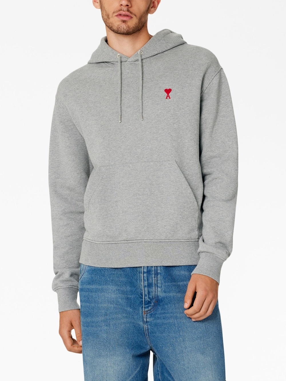 Ami de Coeur hoodie - 4