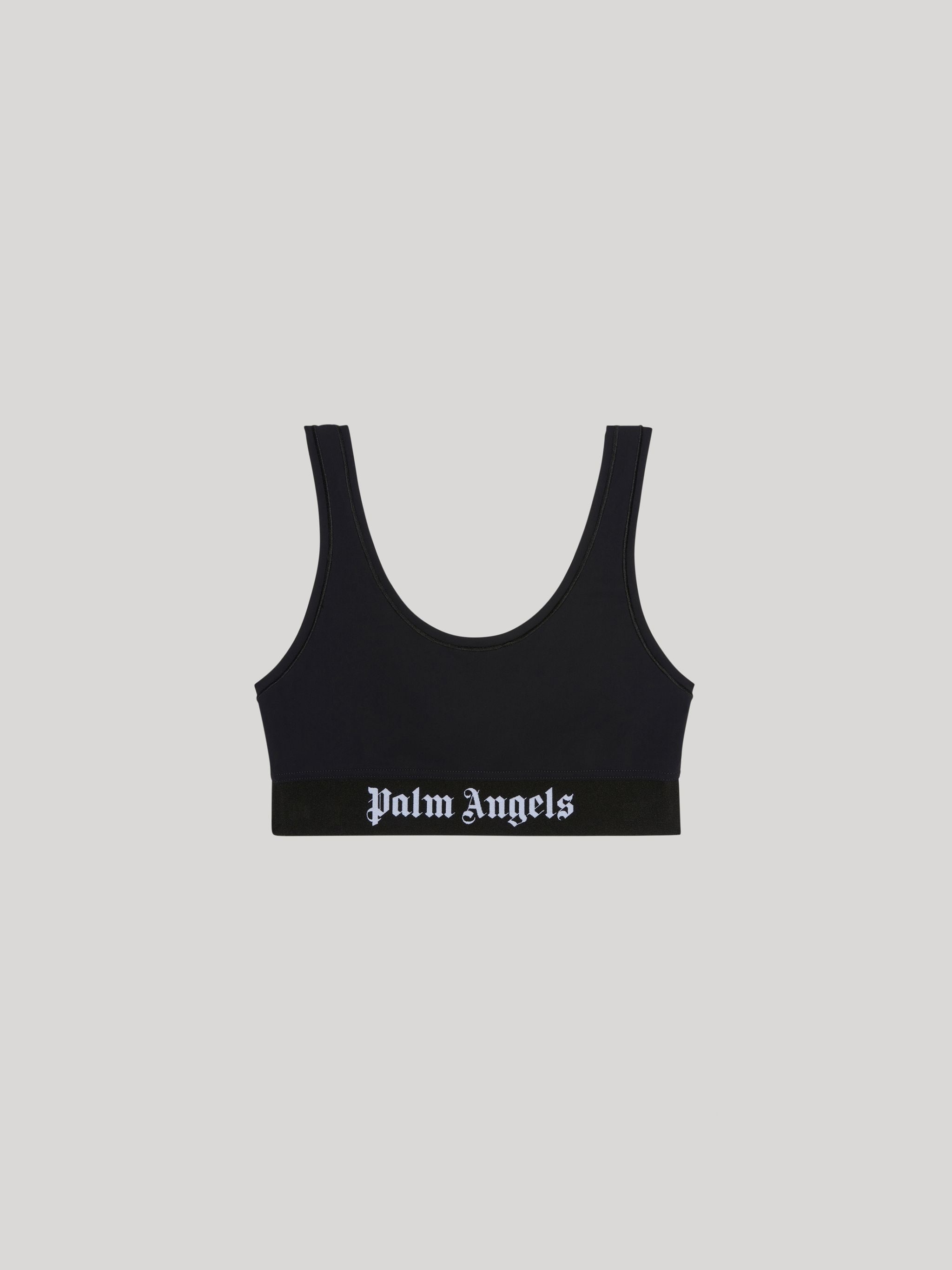 LOGO SPORT BRA - 1