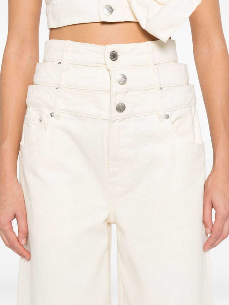 triple-layer jeans 5