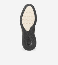 View image 7
