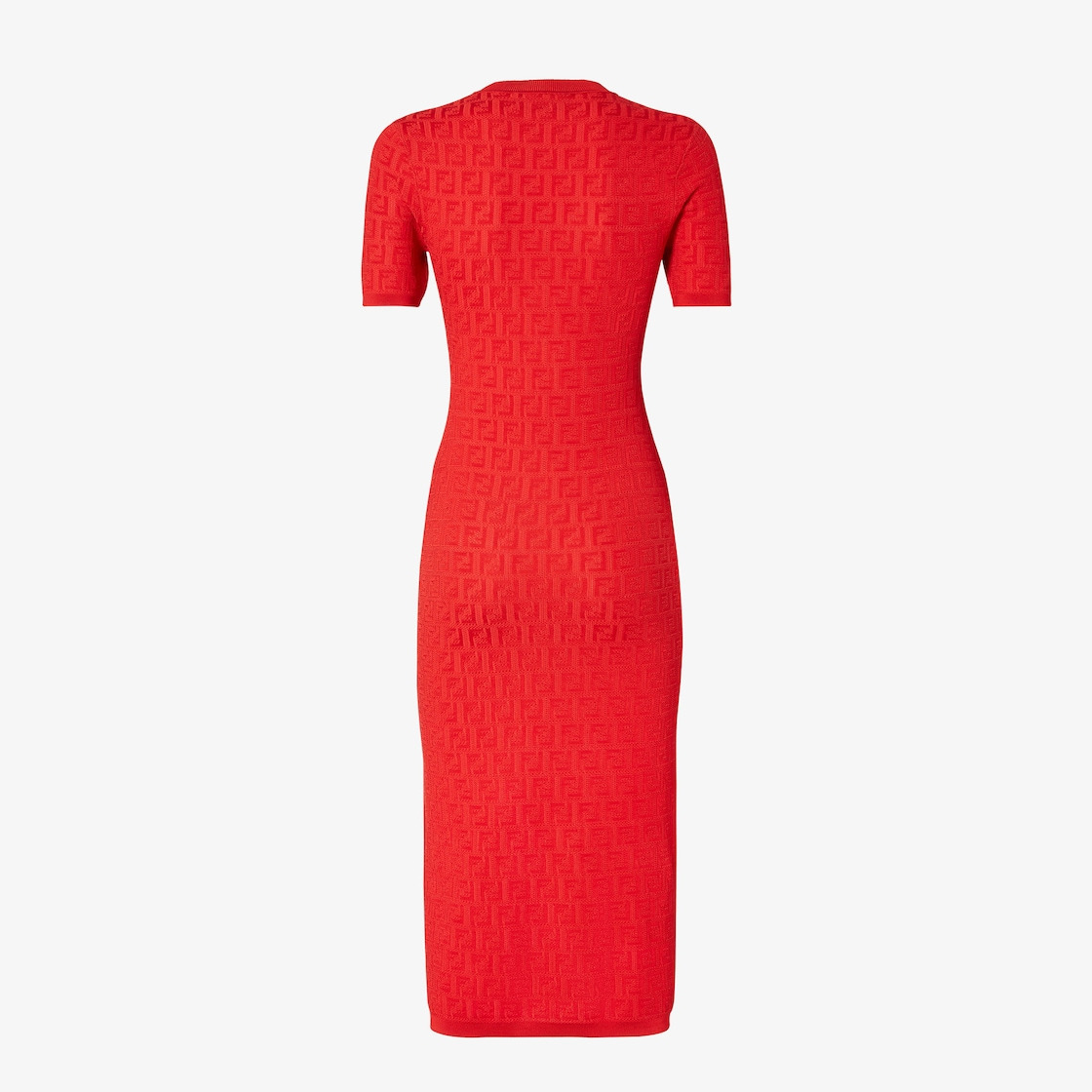 Dress - 2