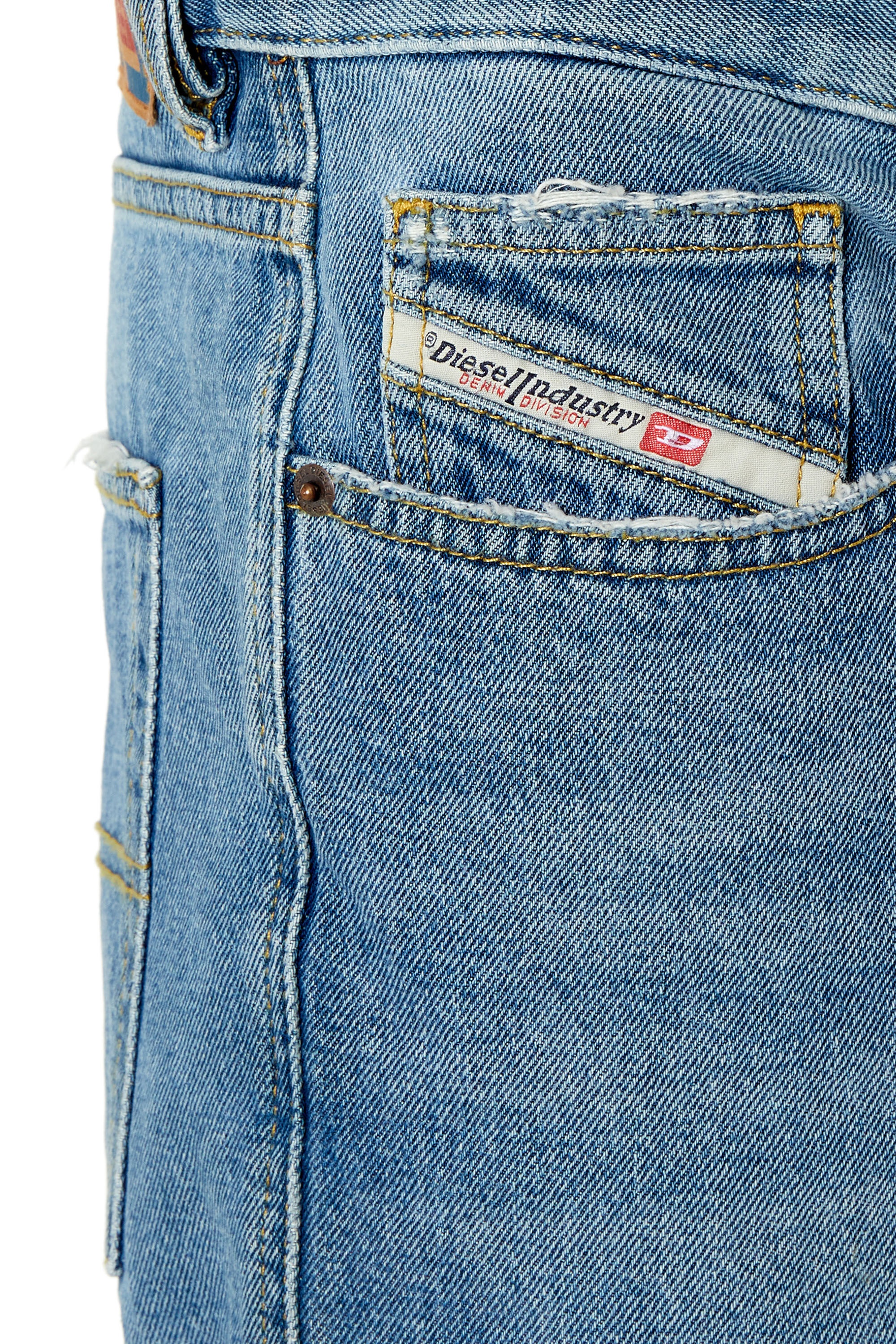 REGULAR-SHORT - 4