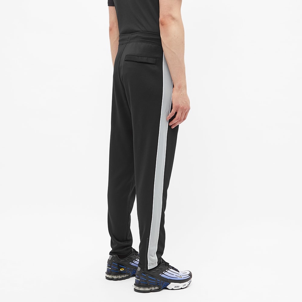 Nike DNA Pack Slim Pant - 6