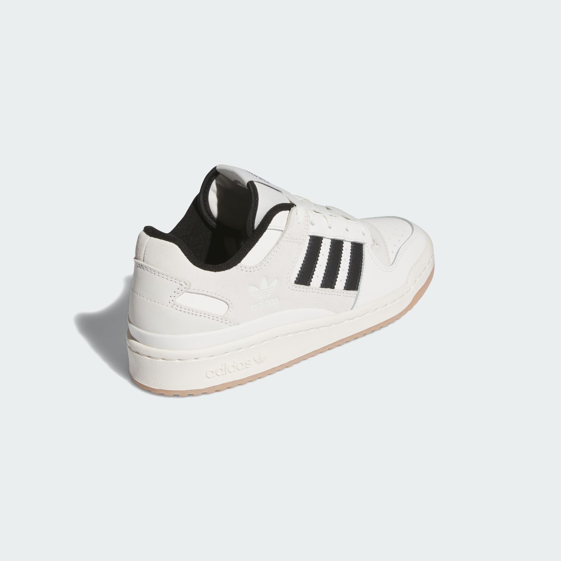 Forum Low Shoes - 6