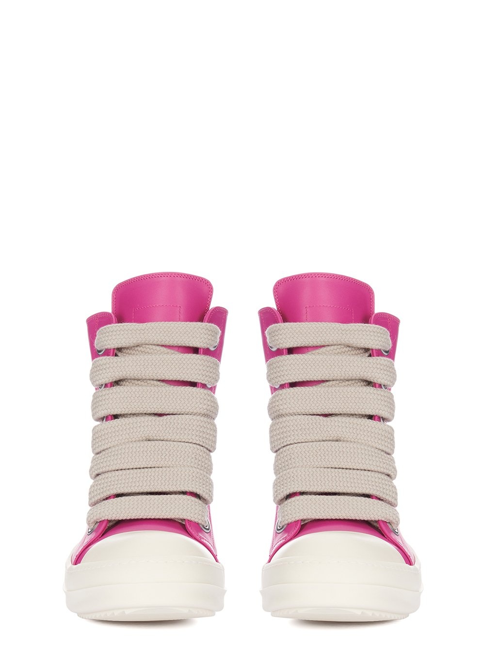 SHOES - 2