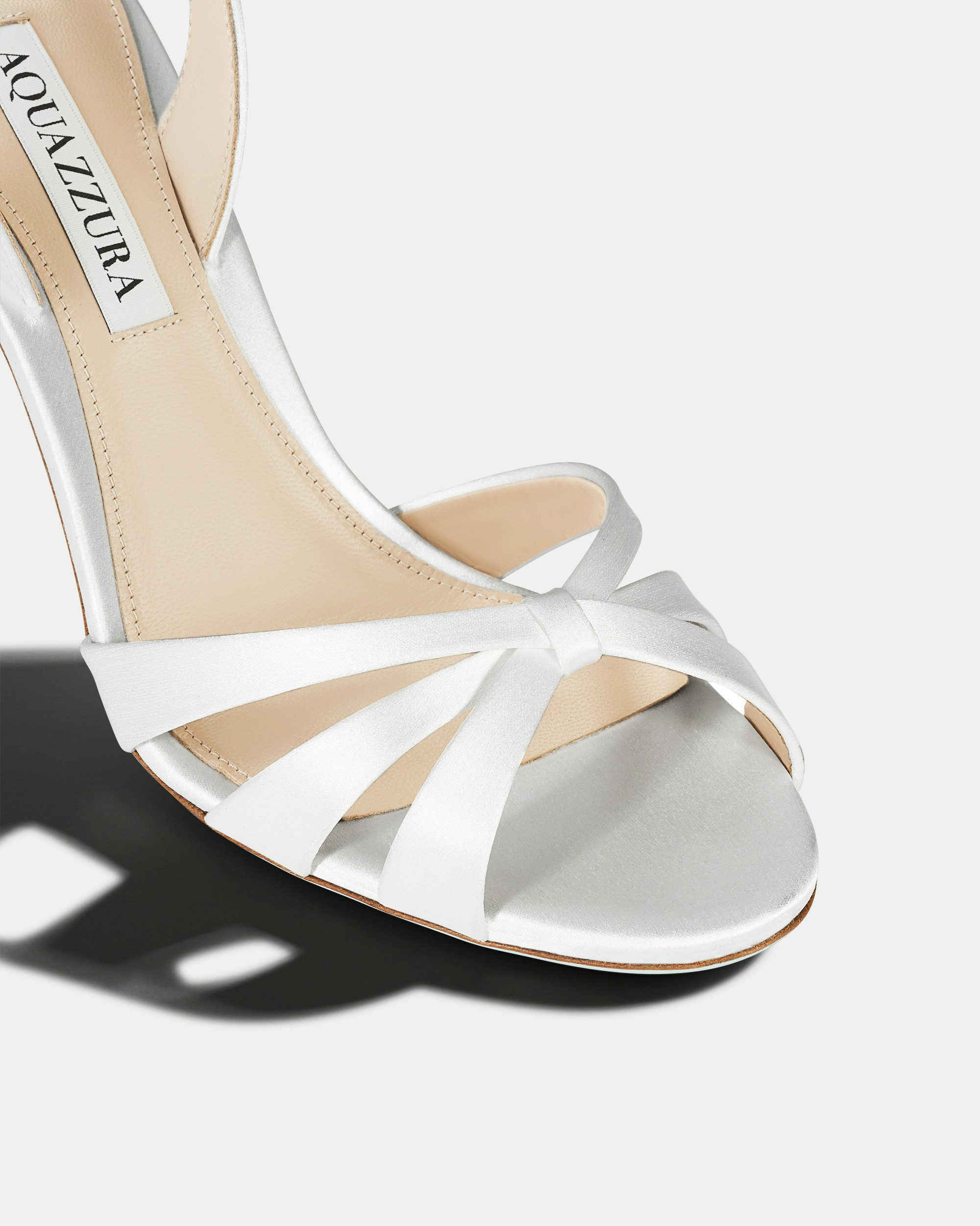 Tati Sandal 85 - 6