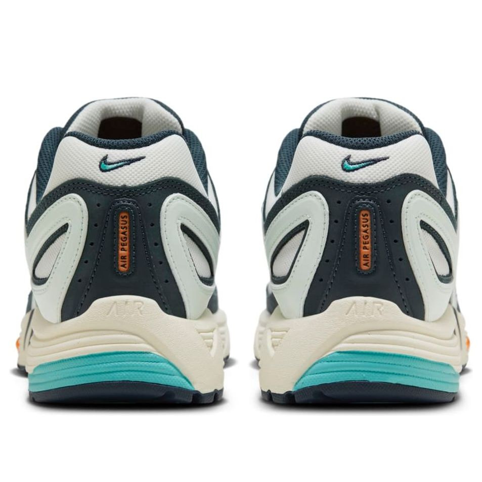 Nike Air Zoom Pegasus 2005 'Be The One' HM3727-131 - 5
