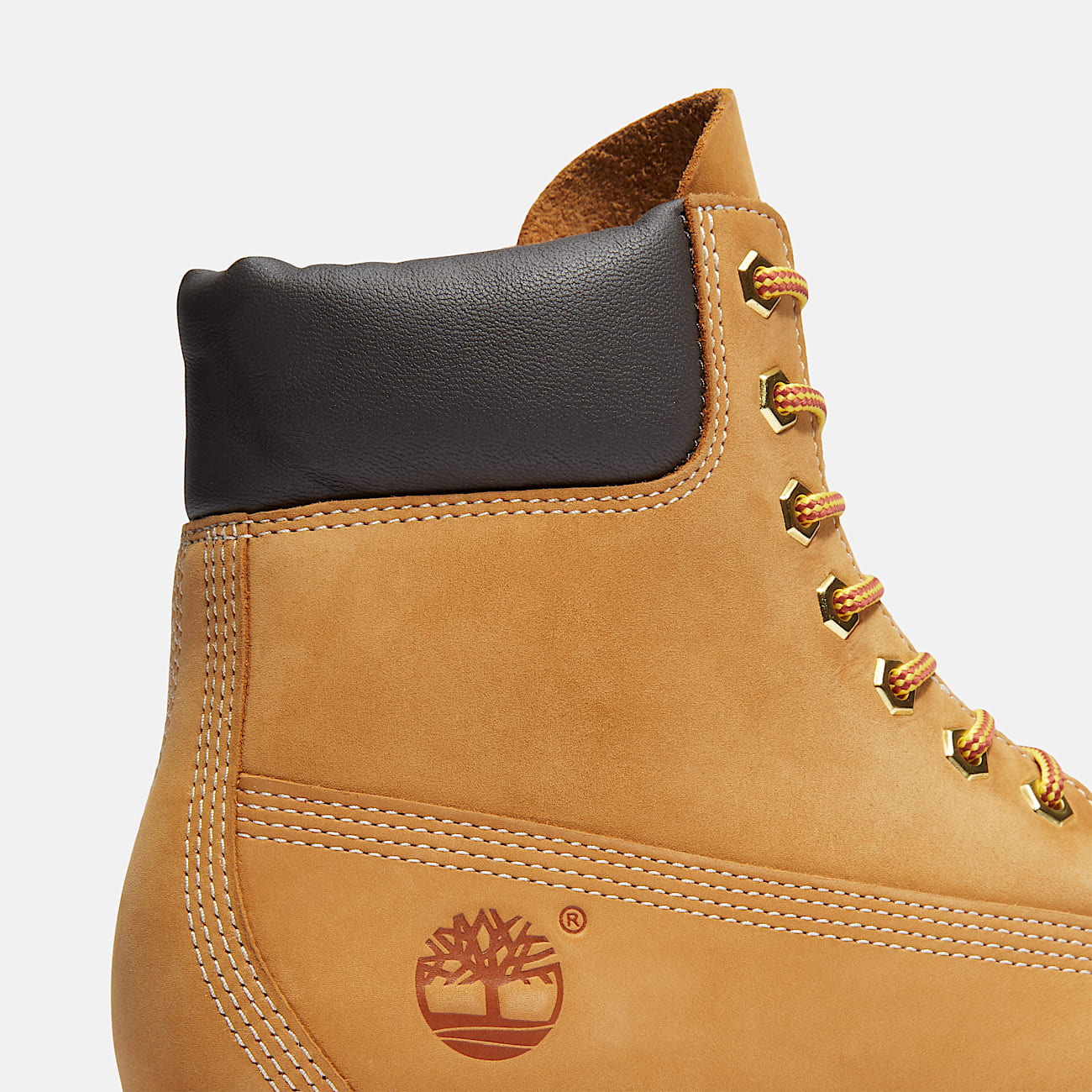 Men's Timberland® 25 6-Inch Waterproof Boot - 7