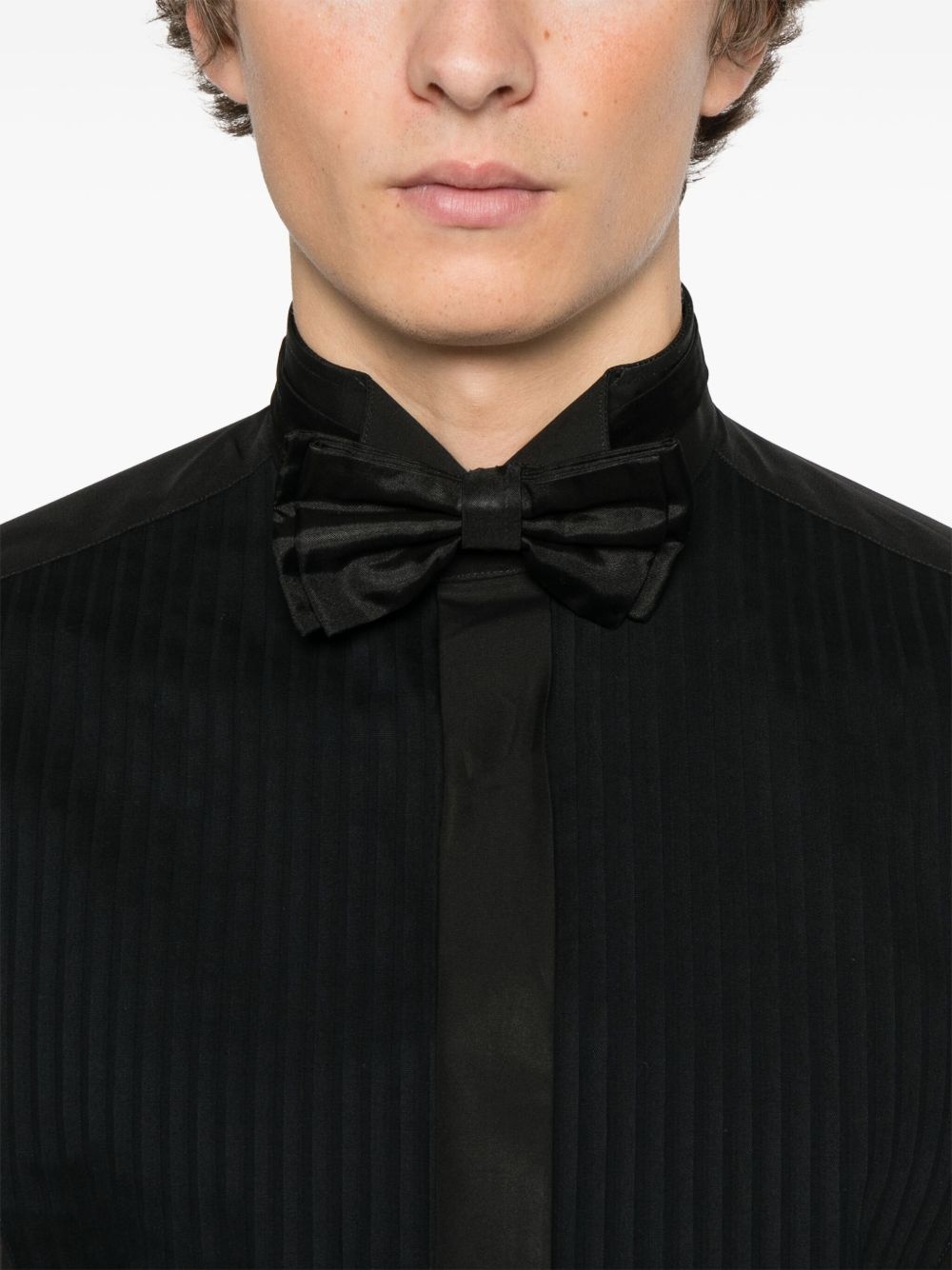 cotton shirt - 5