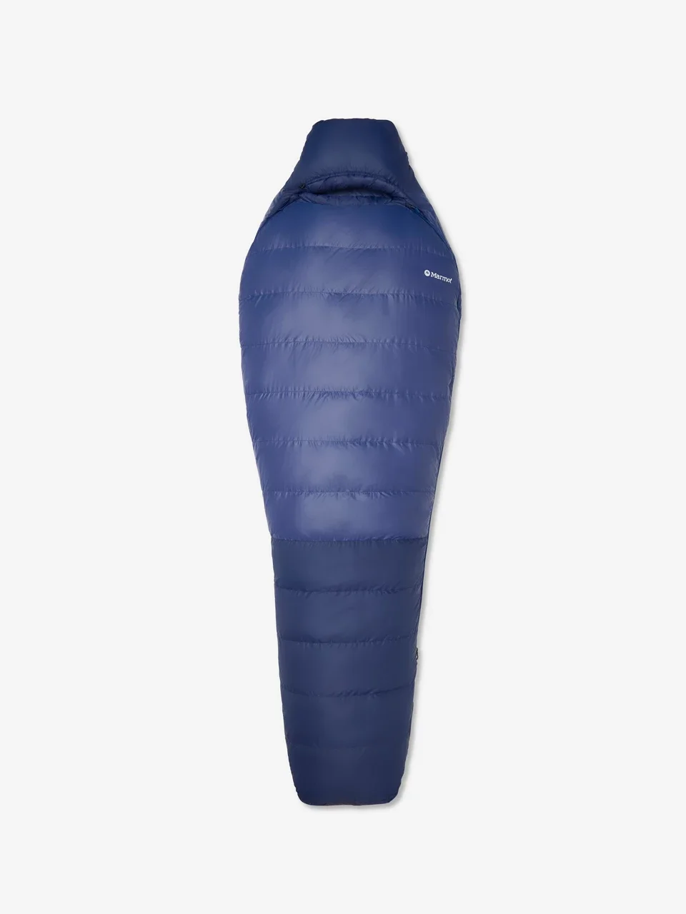 Mad River Down 15° Sleeping Bag - 1