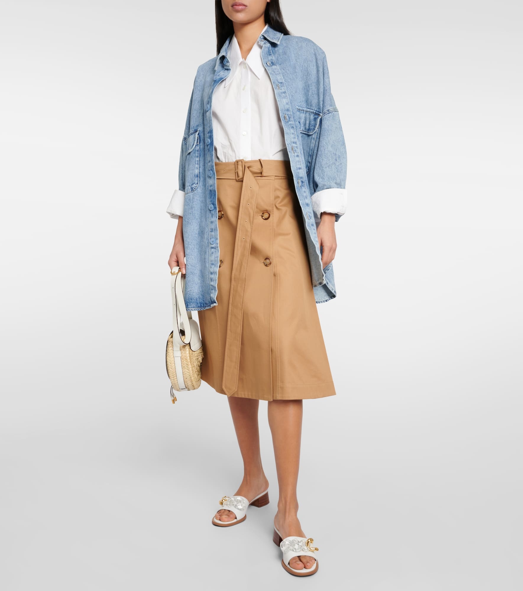 mytheresa's post