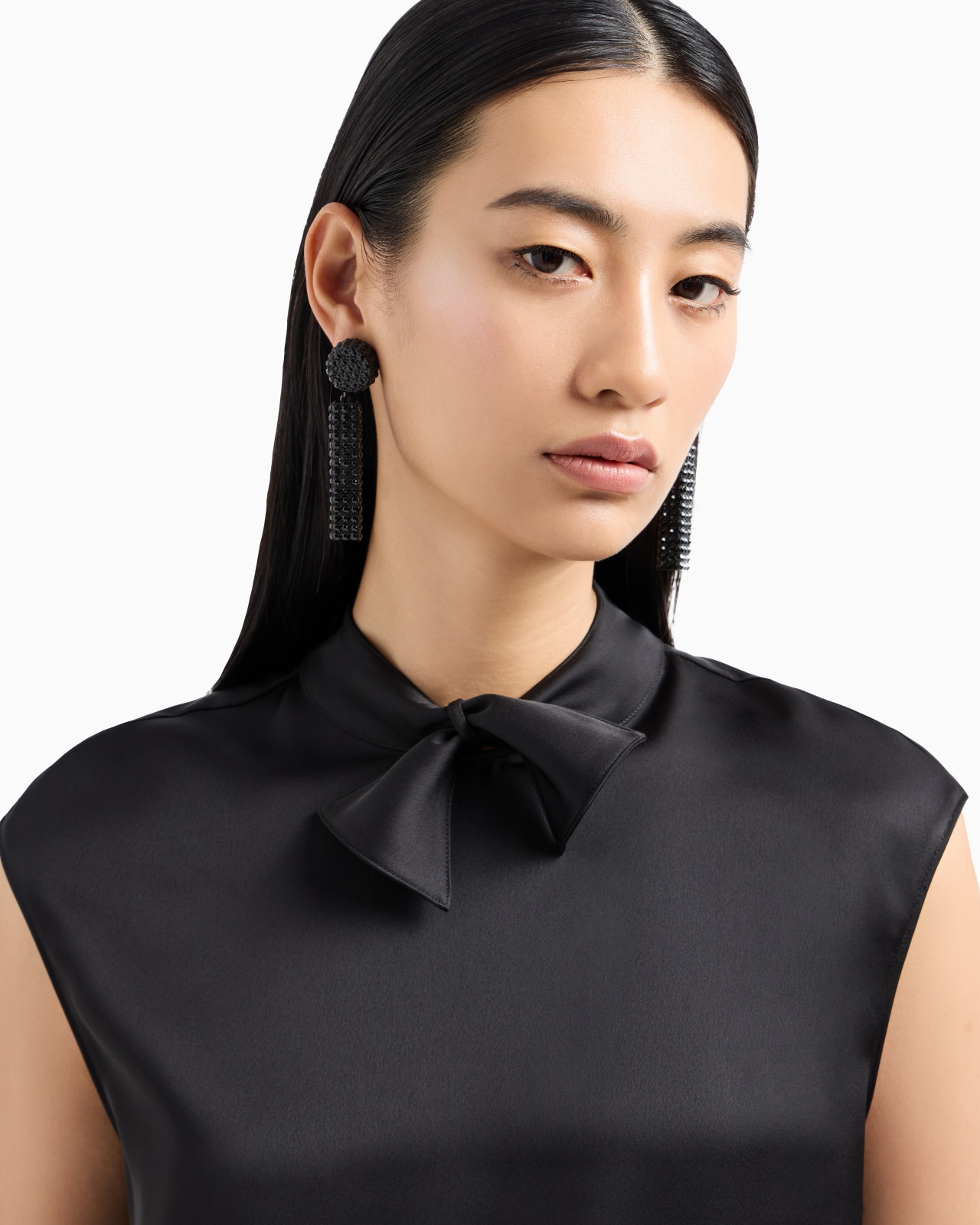 Blouses - 5