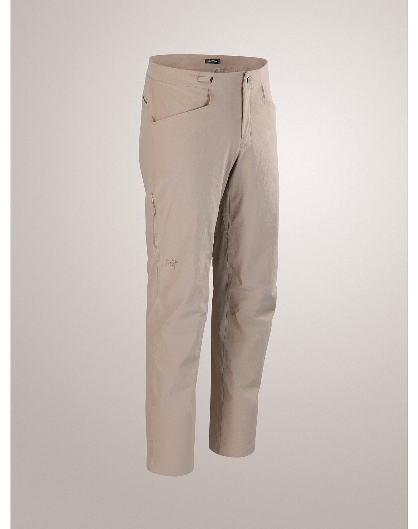 Konseal Pant - 7