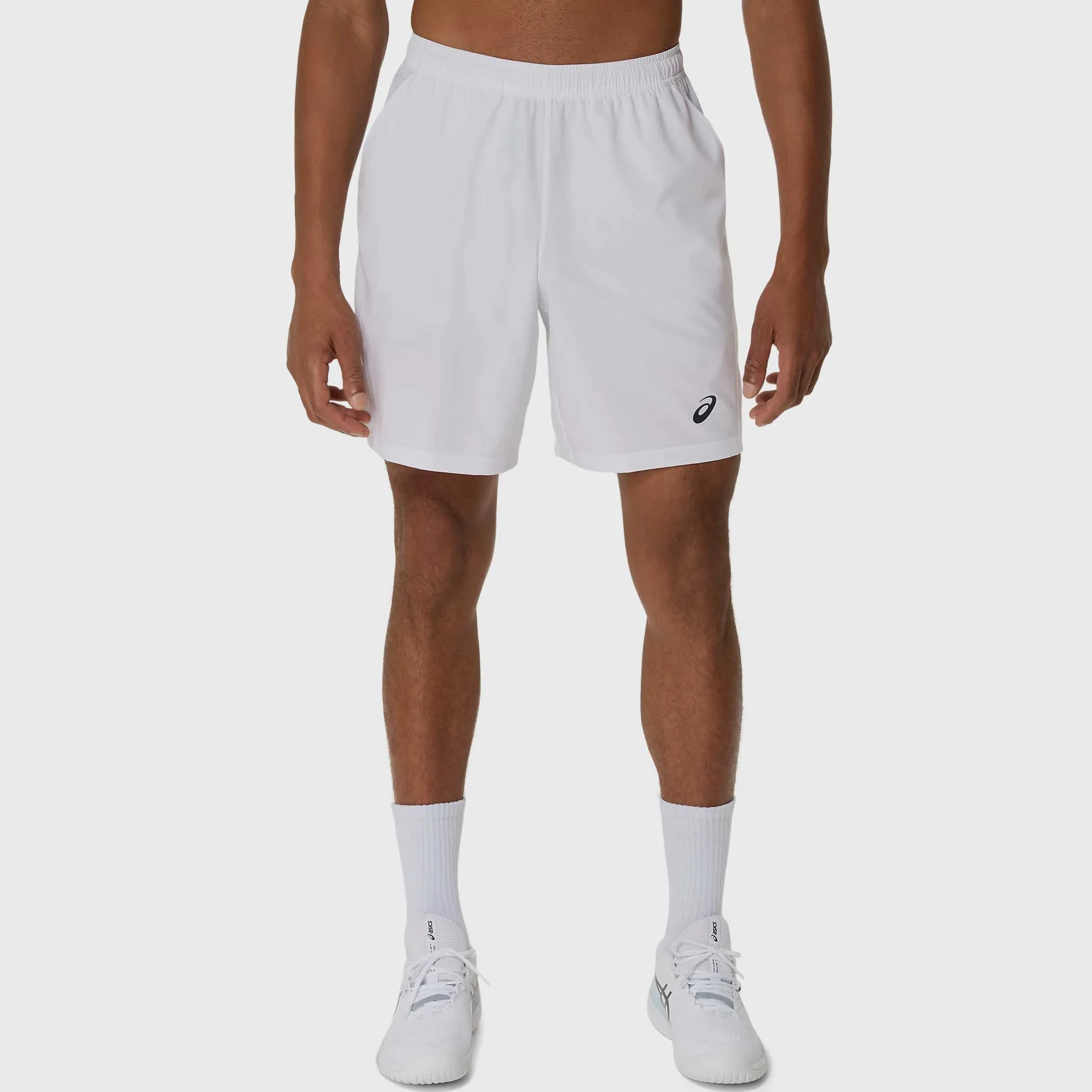 ASICS Court 9" Short Men's - 1