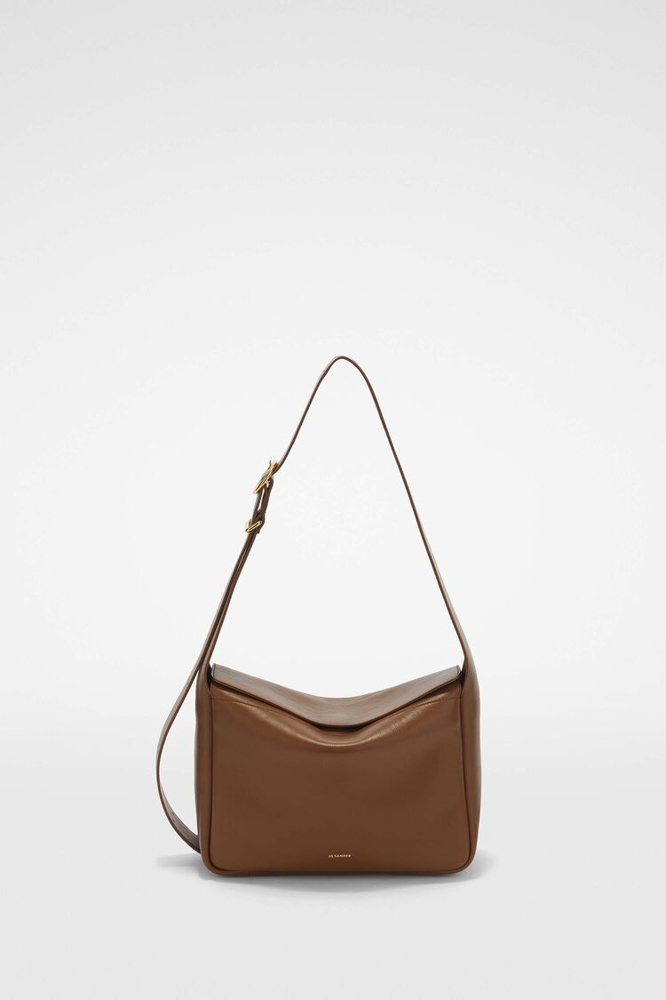 Crossbody Bag Small - 1