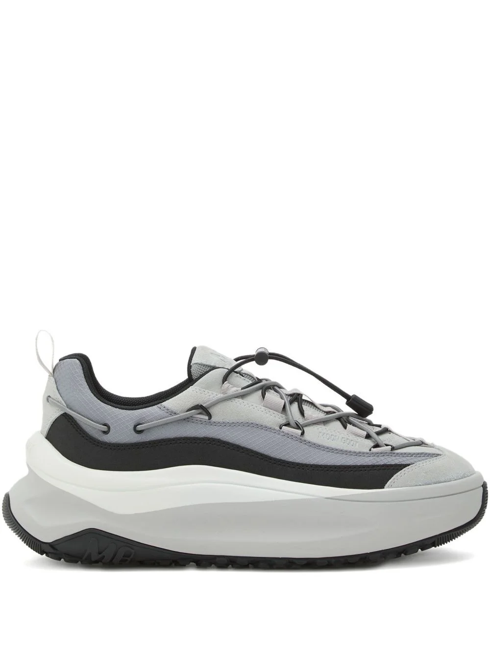 Moon247 sneakers - 1