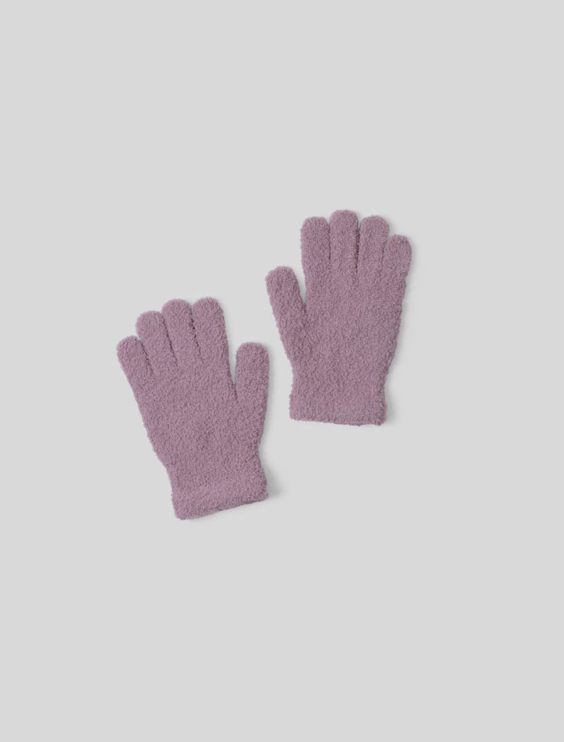 CozyChic® Gloves 1