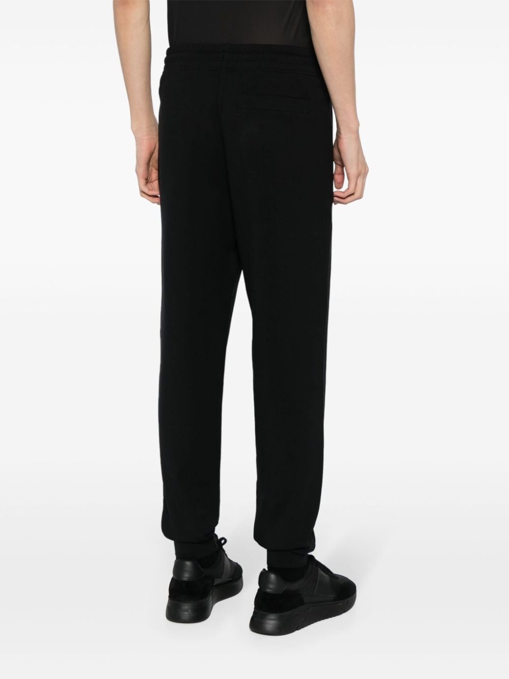 Dimacs track pants - 4