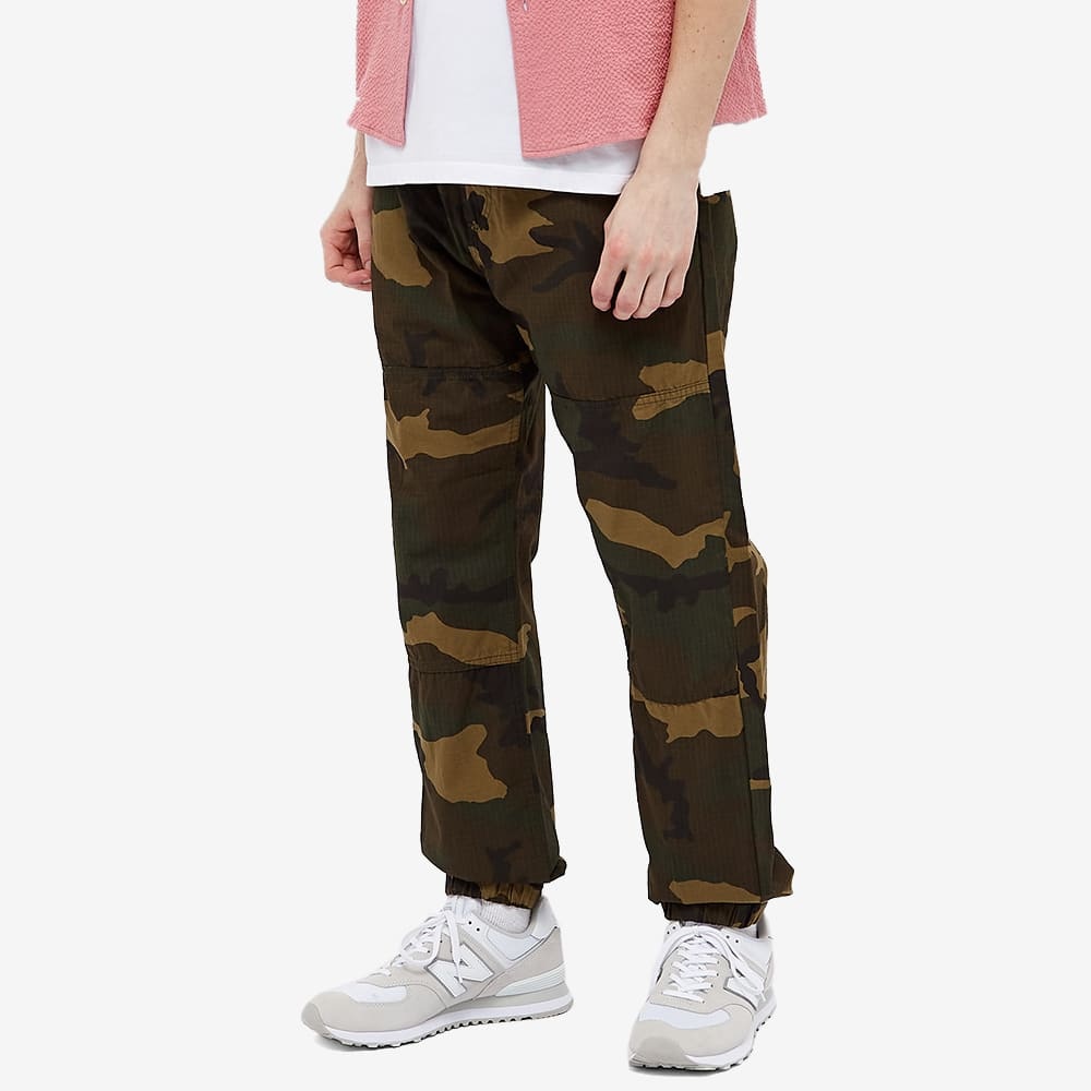 Carhartt WIP Cargo Jogger - 4